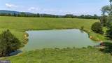 4381 Us Highway 340 - Photo 29
