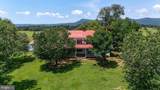 4381 Us Highway 340 - Photo 3