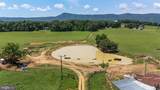 4381 Us Highway 340 - Photo 30
