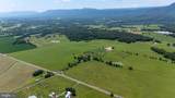 4381 Us Highway 340 - Photo 35