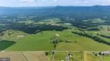 4381 Us Highway 340 - Photo 36