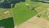 4381 Us Highway 340 - Photo 38