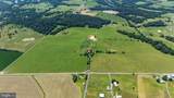 4381 Us Highway 340 - Photo 39