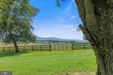 4381 Us Highway 340 - Photo 4