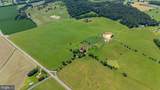 4381 Us Highway 340 - Photo 40