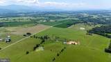 4381 Us Highway 340 - Photo 41