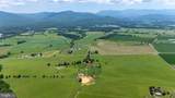 4381 Us Highway 340 - Photo 42
