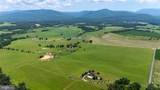 4381 Us Highway 340 - Photo 43
