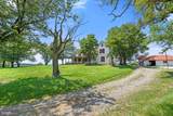 4381 Us Highway 340 - Photo 45