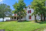 4381 Us Highway 340 - Photo 46