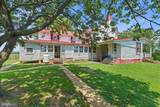 4381 Us Highway 340 - Photo 47
