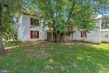 4381 Us Highway 340 - Photo 49