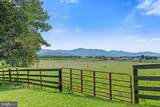 4381 Us Highway 340 - Photo 5