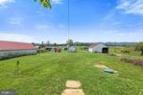 4381 Us Highway 340 - Photo 50
