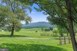 4381 Us Highway 340 - Photo 51