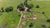 4381 Us Highway 340 - Photo 52