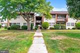 D4 Avon Drive - Photo 1