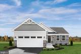LOT A037 Arianna Court - Photo 1