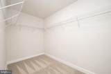 LOT A037 Arianna Court - Photo 10
