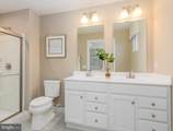 LOT A037 Arianna Court - Photo 11