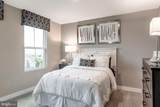 LOT A037 Arianna Court - Photo 12