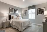 LOT A037 Arianna Court - Photo 13