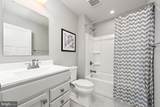 LOT A037 Arianna Court - Photo 14