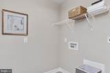 LOT A037 Arianna Court - Photo 15