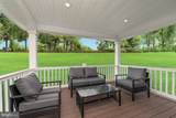 LOT A037 Arianna Court - Photo 16