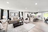 LOT A037 Arianna Court - Photo 2