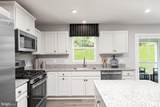 LOT A037 Arianna Court - Photo 3