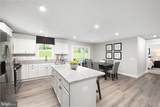 LOT A037 Arianna Court - Photo 5