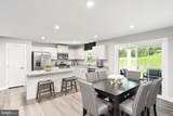 LOT A037 Arianna Court - Photo 6