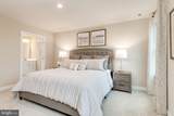 LOT A037 Arianna Court - Photo 8