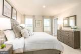 LOT A037 Arianna Court - Photo 9