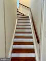 1327 Strasburg Road - Photo 17