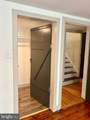 1327 Strasburg Road - Photo 24