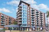 50 Florida Avenue - Photo 1