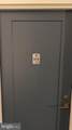 50 Florida Avenue - Photo 11