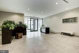 50 Florida Avenue - Photo 12