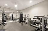 50 Florida Avenue - Photo 13
