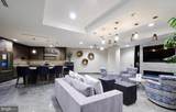 50 Florida Avenue - Photo 14