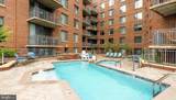50 Florida Avenue - Photo 15