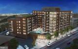 50 Florida Avenue - Photo 17