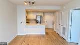 50 Florida Avenue - Photo 3