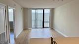 50 Florida Avenue - Photo 4