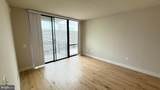 50 Florida Avenue - Photo 5