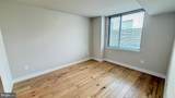50 Florida Avenue - Photo 6