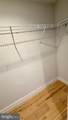 50 Florida Avenue - Photo 7