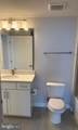 50 Florida Avenue - Photo 8